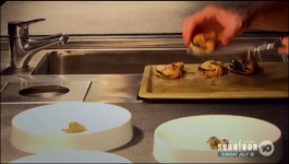 Masterchef Australia - Season 13 Episode 56